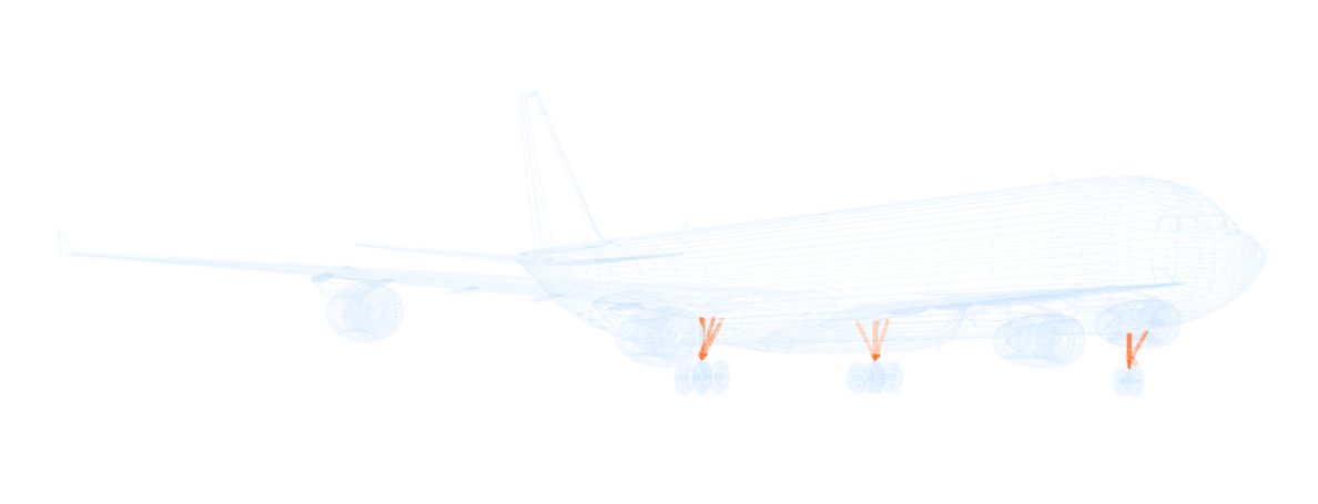 revima-landing-gear-slide